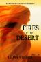 [Children of the Desert 04] • Fires of the Desert